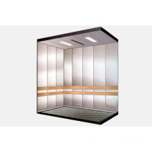 Best Buys Passenger Elevator building lift in Asia